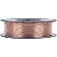 Сварочная проволока  FoxWeld Св.08Г2С 8012 - Превью изображения №2 — Интернет-магазин Teono.by