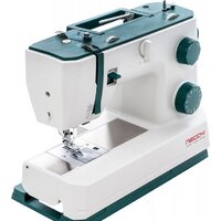 Necchi 7424 Image #2