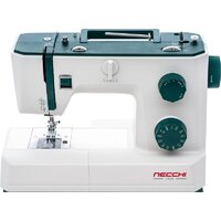 Necchi 7424