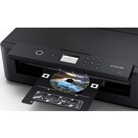 Epson Expression Photo HD XP-15000 Image #5