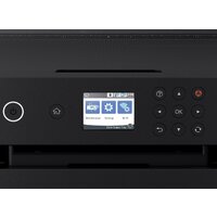 Epson Expression Photo HD XP-15000 Image #3