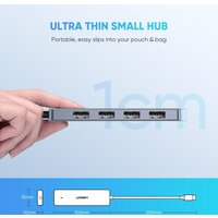 Ugreen CM219 70336 Image #5