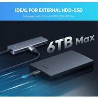 Ugreen CM219 70336 Image #3