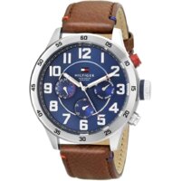 Tommy Hilfiger 1791066 Image #3