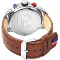 Tommy Hilfiger 1791066 Image #2