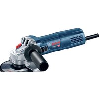 Bosch GWS 9-125 S