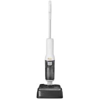 Вертикальный моющий пылесос Roborock Wet and Dry Vacuum Cleaner F25 RT WD5M7B012-02 (с русской озвучкой) - Превью изображения №5 — Интернет-магазин Teono.by