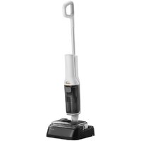 Вертикальный моющий пылесос Roborock Wet and Dry Vacuum Cleaner F25 RT WD5M7B012-02 (с русской озвучкой) - Превью изображения №3 — Интернет-магазин Teono.by