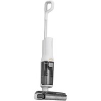 Вертикальный моющий пылесос Roborock Wet and Dry Vacuum Cleaner F25 RT WD5M7B012-02 (с русской озвучкой) - Превью изображения №14 — Интернет-магазин Teono.by