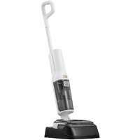 Вертикальный моющий пылесос Roborock Wet and Dry Vacuum Cleaner F25 RT WD5M7B012-02 (с русской озвучкой) - Превью изображения №10 — Интернет-магазин Teono.by