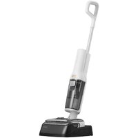 Вертикальный моющий пылесос Roborock Wet and Dry Vacuum Cleaner F25 RT WD5M7B012-02 (с русской озвучкой) - Превью изображения №9 — Интернет-магазин Teono.by