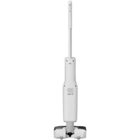 Вертикальный моющий пылесос Roborock Wet and Dry Vacuum Cleaner F25 RT WD5M7B012-02 (с русской озвучкой) - Превью изображения №6 — Интернет-магазин Teono.by