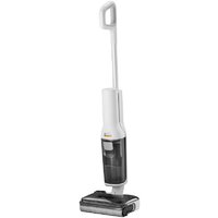 Вертикальный моющий пылесос Roborock Wet and Dry Vacuum Cleaner F25 RT WD5M7B012-02 (с русской озвучкой) - Превью изображения №4 — Интернет-магазин Teono.by