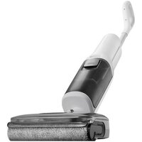 Вертикальный моющий пылесос Roborock Wet and Dry Vacuum Cleaner F25 RT WD5M7B012-02 (с русской озвучкой) - Превью изображения №15 — Интернет-магазин Teono.by
