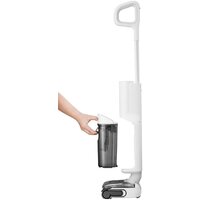 Вертикальный моющий пылесос Roborock Wet and Dry Vacuum Cleaner F25 RT WD5M7B012-02 (с русской озвучкой) - Превью изображения №7 — Интернет-магазин Teono.by