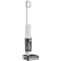 Вертикальный моющий пылесос Roborock Wet and Dry Vacuum Cleaner F25 RT WD5M7B012-02 (с русской озвучкой) - Превью изображения №12 — Интернет-магазин Teono.by