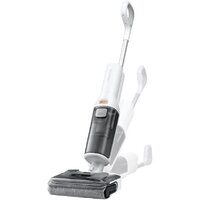 Вертикальный моющий пылесос Roborock Wet and Dry Vacuum Cleaner F25 RT WD5M7B012-02 (с русской озвучкой) - Превью изображения №2 — Интернет-магазин Teono.by