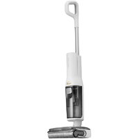 Вертикальный моющий пылесос Roborock Wet and Dry Vacuum Cleaner F25 RT WD5M7B012-02 (с русской озвучкой) - Превью изображения №13 — Интернет-магазин Teono.by