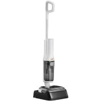 Вертикальный моющий пылесос Roborock Wet and Dry Vacuum Cleaner F25 RT WD5M7B012-02 (с русской озвучкой) - Превью изображения №11 — Интернет-магазин Teono.by