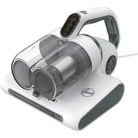 Hoover HMC510UV 011