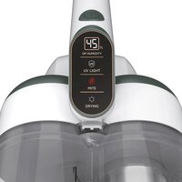 Пылесос для удаления пылевых клещей Hoover HMC510UV 011 - Превью изображения №3 — Интернет-магазин Teono.by