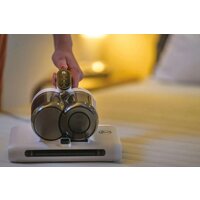 Пылесос для удаления пылевых клещей Hoover HMC510UV 011 - Превью изображения №12 — Интернет-магазин Teono.by