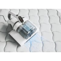 Пылесос для удаления пылевых клещей Hoover HMC510UV 011 - Превью изображения №7 — Интернет-магазин Teono.by