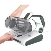 Пылесос для удаления пылевых клещей Hoover HMC510UV 011 - Превью изображения №2 — Интернет-магазин Teono.by