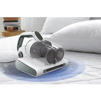 Пылесос для удаления пылевых клещей Hoover HMC510UV 011 - Превью изображения №6 — Интернет-магазин Teono.by