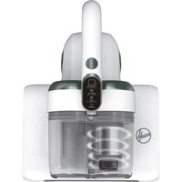 Пылесос для удаления пылевых клещей Hoover HMC510UV 011 - Превью изображения №5 — Интернет-магазин Teono.by