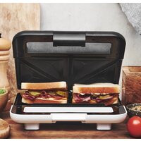Gastroback Design Sandwich Maker Image #5