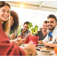 Gastroback Design Sandwich Maker Image #7