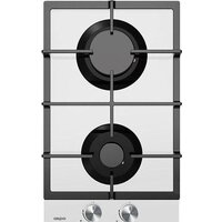 Akpo PGA 302 FGC WH Image #1