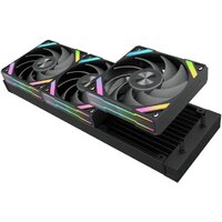 Sama Q70 360 (черный) Image #5