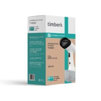 Отпариватель Timberk T-HGS01 - Превью изображения №9 — Интернет-магазин Teono.by