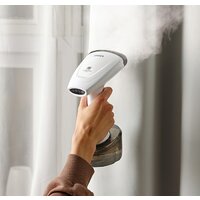 Отпариватель Timberk T-HGS01 - Превью изображения №5 — Интернет-магазин Teono.by