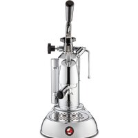La Pavoni LPLSTL01EU