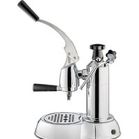La Pavoni LPLSTL01EU Image #2