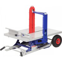 Belmash (Белмаш) MCS-500 Image #4