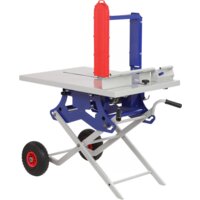 Belmash (Белмаш) MCS-500