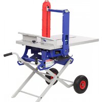 Belmash (Белмаш) MCS-500 Image #2