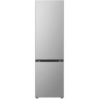 LG Door Cooling+ GBV5240CPY