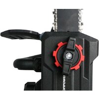 Profipower PL-12 (с 2-мя АКБ) Image #20