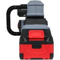 Profipower PL-12 (с 2-мя АКБ) Image #19