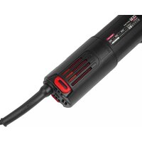 Угловая шлифмашина TEH TG12508F - Превью изображения №4 — Интернет-магазин Teono.by