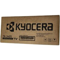 Kyocera TK-3405