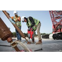 Milwaukee M18 FUEL M18FDDEL32-0 4933492142 Image #12