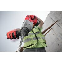 Milwaukee M18 FUEL M18FDDEL32-0 4933492142 Image #6