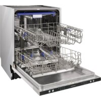 Nord (Nordfrost) BI6 1463 Image #5