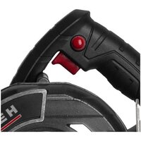 Ручной плиткорез TEH TC12513 - Превью изображения №3 — Интернет-магазин Teono.by